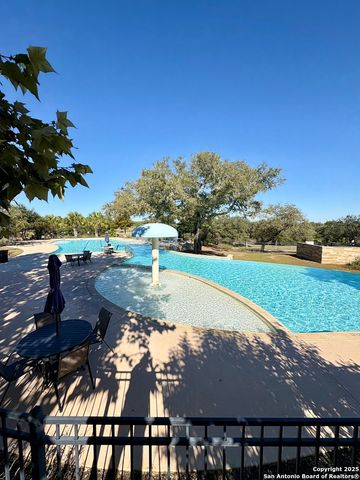 12923 Maridell, San Antonio, TX 78253