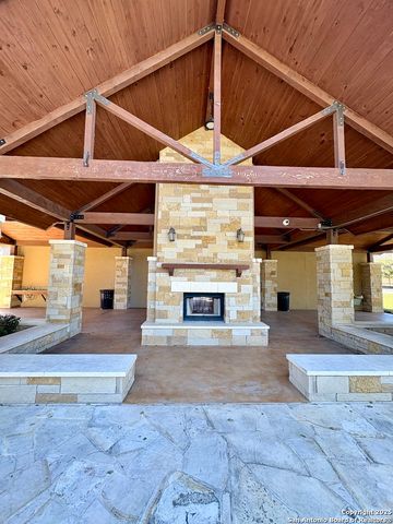 12923 Maridell, San Antonio, TX 78253