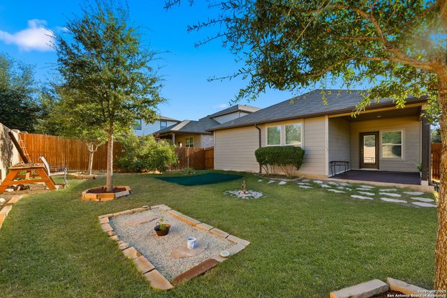 12923 Maridell, San Antonio, TX 78253