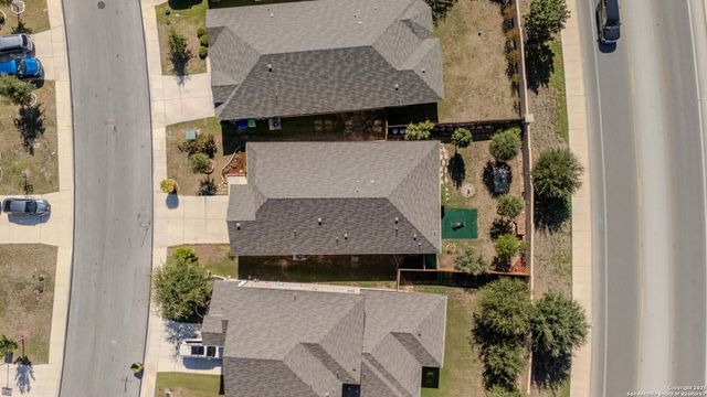 12923 Maridell, San Antonio, TX 78253