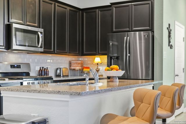 12923 Maridell, San Antonio, TX 78253