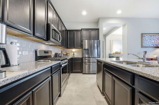 12923 Maridell, San Antonio, TX 78253