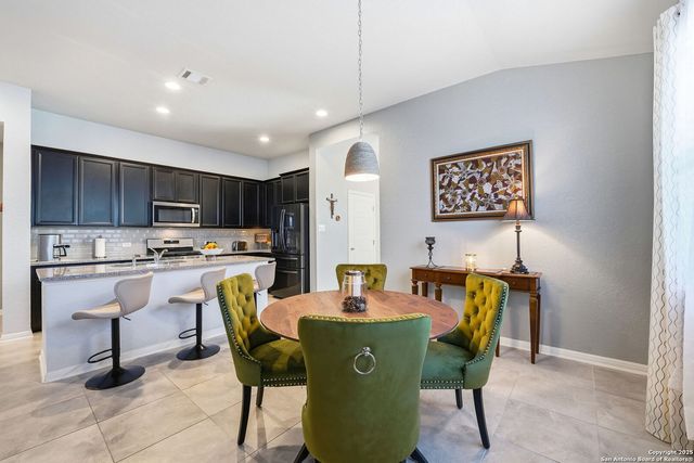 12923 Maridell, San Antonio, TX 78253