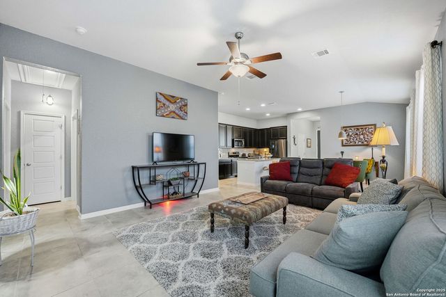 12923 Maridell, San Antonio, TX 78253