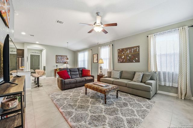 12923 Maridell, San Antonio, TX 78253