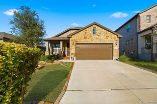 12923 Maridell, San Antonio, TX 78253