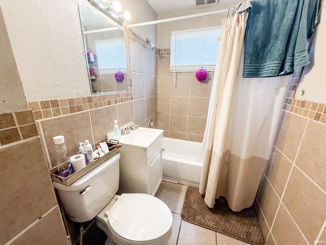 1025 N Korby Street, Kokomo, IN 46901