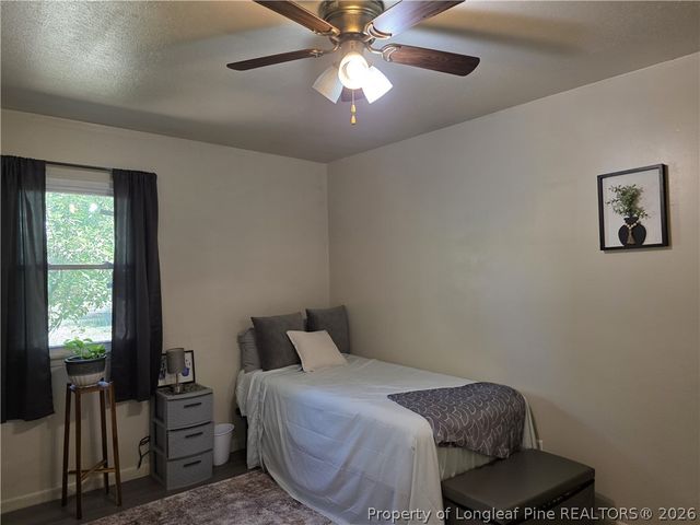 919 Fleetwood Drive, Fayetteville, NC 28305