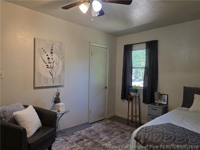 919 Fleetwood Drive, Fayetteville, NC 28305