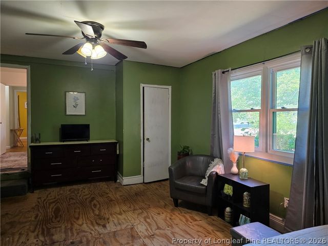 919 Fleetwood Drive, Fayetteville, NC 28305