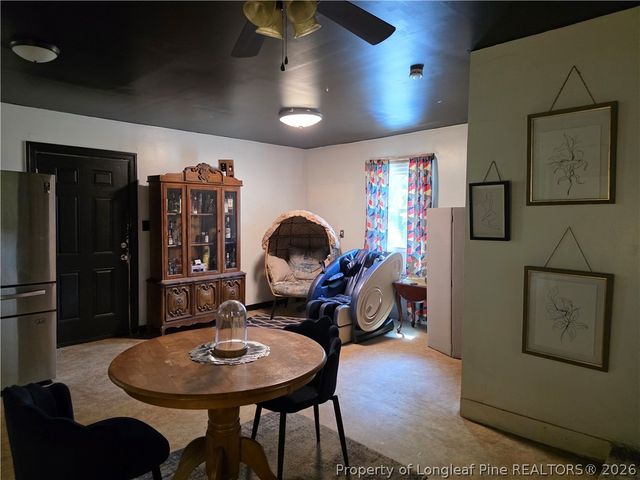 919 Fleetwood Drive, Fayetteville, NC 28305