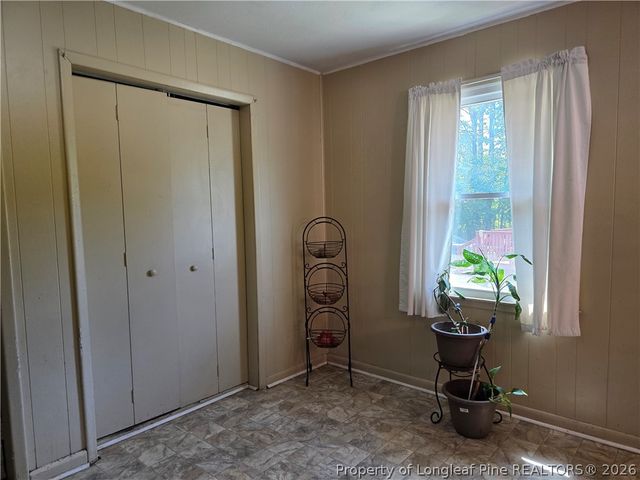 919 Fleetwood Drive, Fayetteville, NC 28305