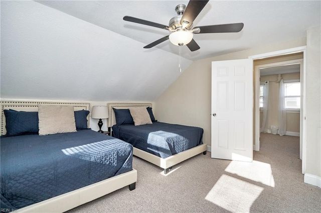 2210 Silbert RD, Norfolk, VA 23509