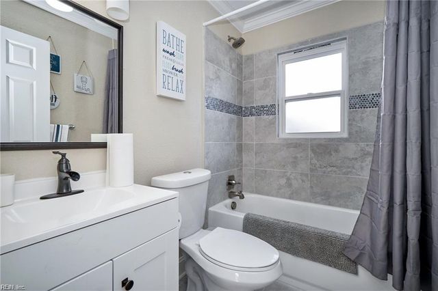 2210 Silbert RD, Norfolk, VA 23509