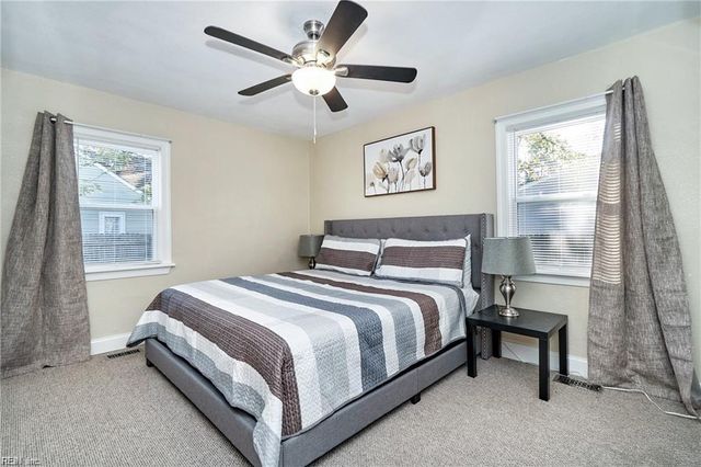 2210 Silbert RD, Norfolk, VA 23509