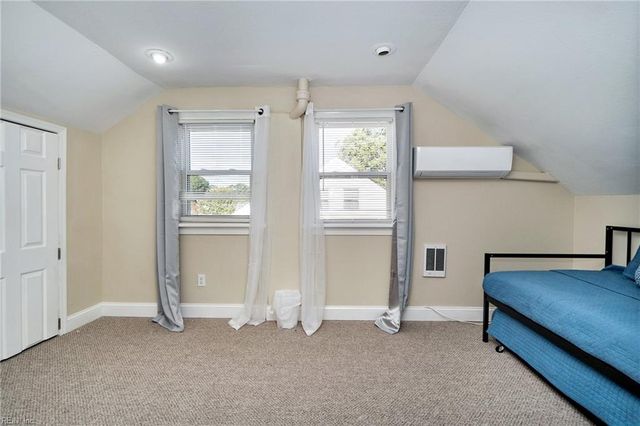 2210 Silbert RD, Norfolk, VA 23509
