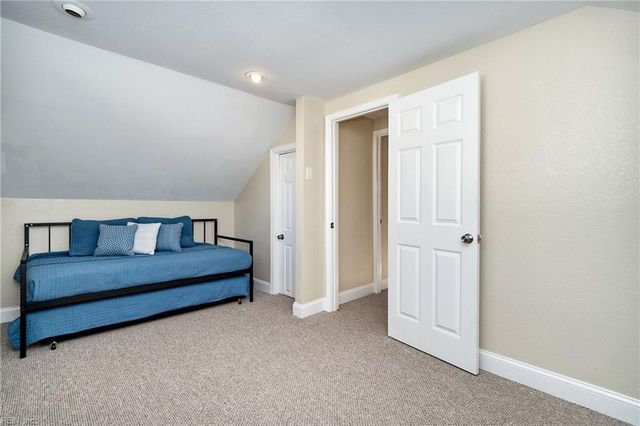 2210 Silbert RD, Norfolk, VA 23509