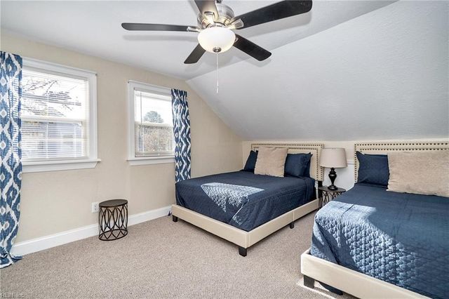 2210 Silbert RD, Norfolk, VA 23509
