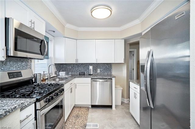2210 Silbert RD, Norfolk, VA 23509