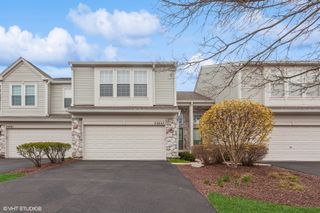 24843 Franklin Lane, Plainfield, IL 60585