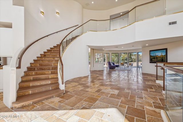 10648 E GREYTHORN Drive, Scottsdale, AZ 85262