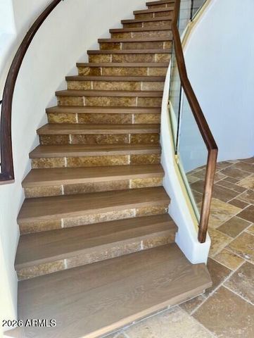 10648 E GREYTHORN Drive, Scottsdale, AZ 85262