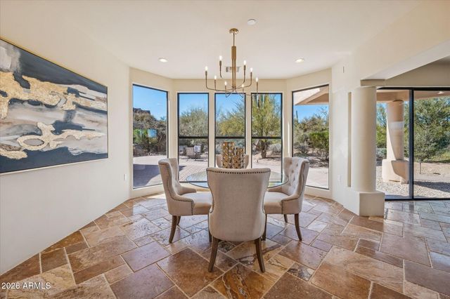 10648 E GREYTHORN Drive, Scottsdale, AZ 85262