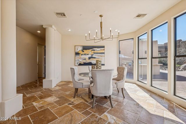 10648 E GREYTHORN Drive, Scottsdale, AZ 85262