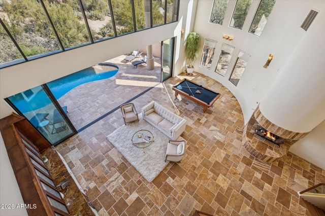 10648 E GREYTHORN Drive, Scottsdale, AZ 85262