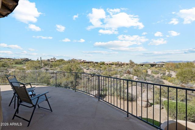 10648 E GREYTHORN Drive, Scottsdale, AZ 85262