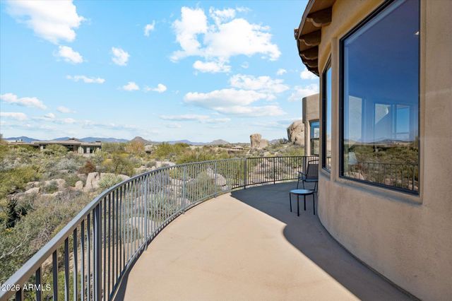 10648 E GREYTHORN Drive, Scottsdale, AZ 85262