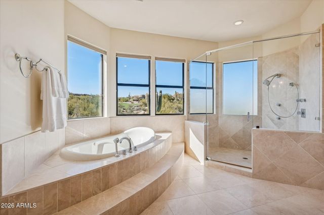 10648 E GREYTHORN Drive, Scottsdale, AZ 85262