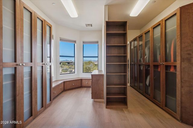 10648 E GREYTHORN Drive, Scottsdale, AZ 85262