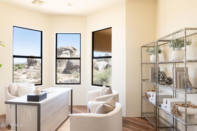 10648 E GREYTHORN Drive, Scottsdale, AZ 85262