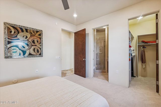 10648 E GREYTHORN Drive, Scottsdale, AZ 85262