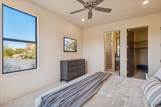 10648 E GREYTHORN Drive, Scottsdale, AZ 85262