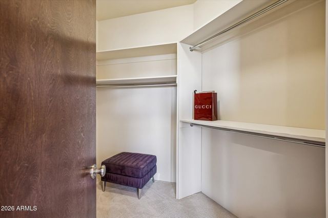 10648 E GREYTHORN Drive, Scottsdale, AZ 85262