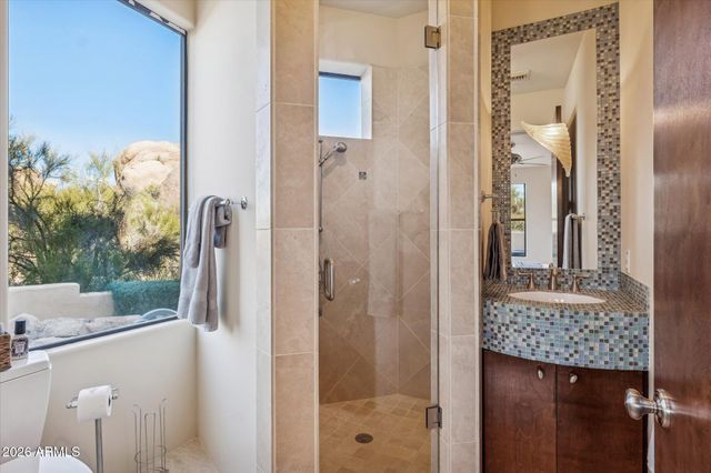 10648 E GREYTHORN Drive, Scottsdale, AZ 85262