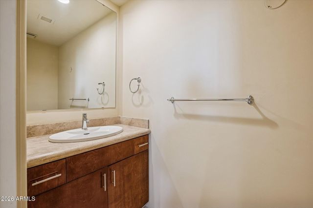 10648 E GREYTHORN Drive, Scottsdale, AZ 85262