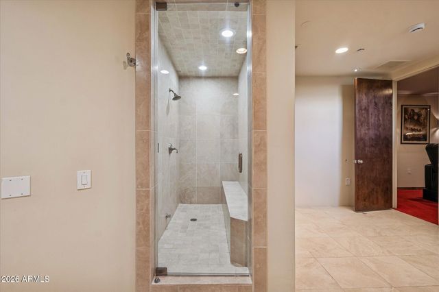 10648 E GREYTHORN Drive, Scottsdale, AZ 85262