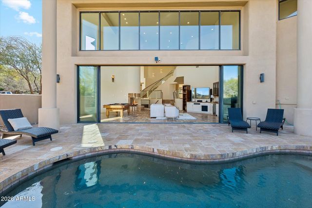 10648 E GREYTHORN Drive, Scottsdale, AZ 85262