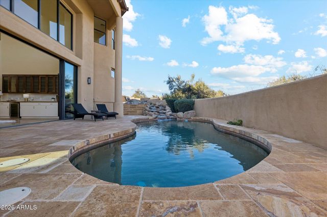 10648 E GREYTHORN Drive, Scottsdale, AZ 85262