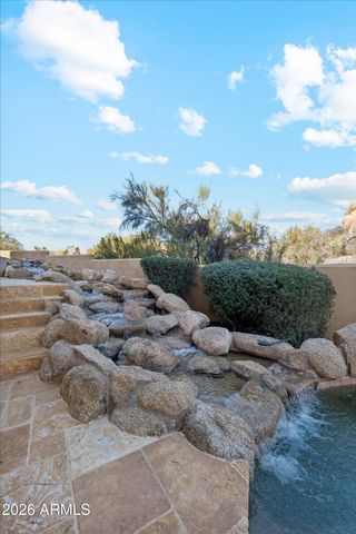 10648 E GREYTHORN Drive, Scottsdale, AZ 85262