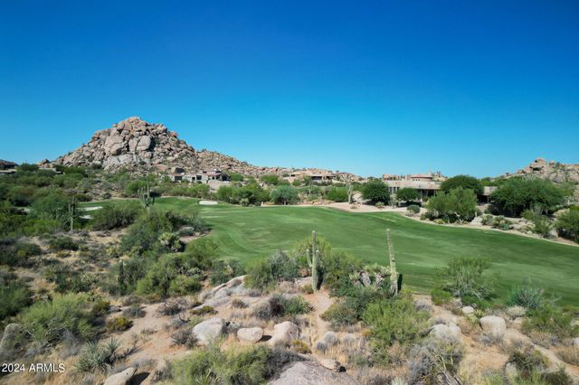 10648 E GREYTHORN Drive, Scottsdale, AZ 85262