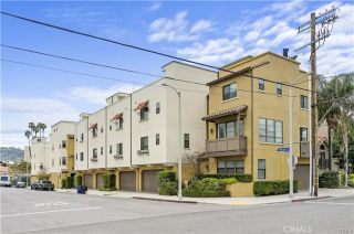 10832 W Riverton Court, Toluca Lake, CA 91602