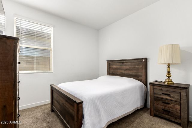 2953 E MOHAVE Lane, Apache Junction, AZ 85119