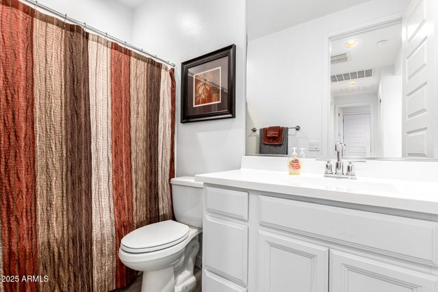 2953 E MOHAVE Lane, Apache Junction, AZ 85119