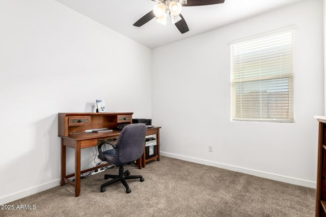 2953 E MOHAVE Lane, Apache Junction, AZ 85119