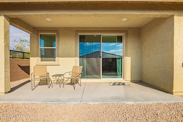 2953 E MOHAVE Lane, Apache Junction, AZ 85119