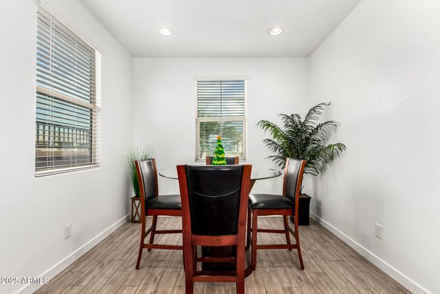 2953 E MOHAVE Lane, Apache Junction, AZ 85119